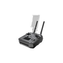 Drone Accessory|DJI|Cendence Remote Controller|CP.BX.000237.02 hind ja info | Pole täpsustatud Mängukonsoolid ja tarvikud | hansapost.ee