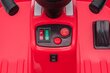 Laste elektriauto GTS1166, punane hind ja info | Laste elektriautod | hansapost.ee