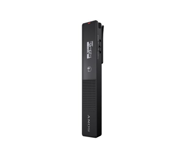 Sony ICD-TX660 Digital Voice Recorder 16GB TX Series цена и информация | Diktofonid | hansapost.ee