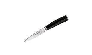 нож для чистки овощей 9см цена и информация | Ножи и аксессуары для них | hansapost.ee