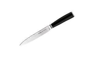 нож универсальный 12,5см цена и информация | Ножи и аксессуары для них | hansapost.ee