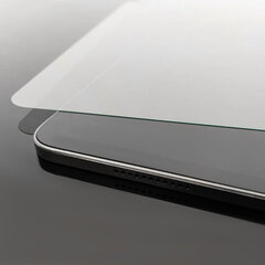 Защитное стекло Wozinsky 9H для Samsung Galaxy Tab A8 10.5'' 2021 цена и информация | Защитные пленки для телефонов | hansapost.ee