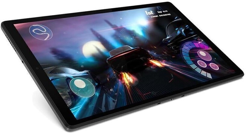 10.1" Tahvelarvuti Lenovo : ZA6W0004PL hind ja info | Tahvelarvutid | hansapost.ee