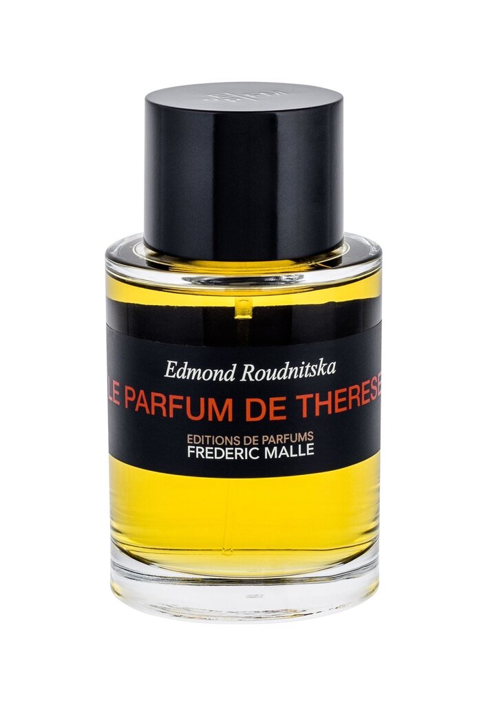 Parfüümvesi Frederic Malle Ladies Le Parfum De Therese EDP naistele/meestele, 100 ml hind ja info | Parfüümid naistele | hansapost.ee