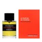 Parfüümvesi Frederic Malle Ladies Le Parfum De Therese EDP naistele/meestele, 100 ml hind ja info | Parfüümid naistele | hansapost.ee