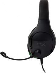 HyperX 4P5J9AA price and information | Headphones | hansapost.ee