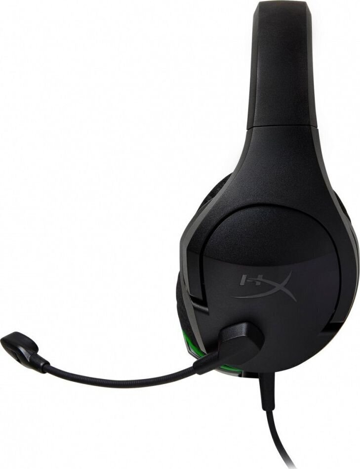 HyperX 4P5J9AA hind ja info | Kõrvaklapid | hansapost.ee