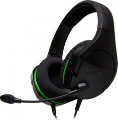 HyperX 4P5J9AA hind ja info | Kõrvaklapid | hansapost.ee