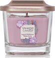 Lõhnaküünal Yankee Candle Sugared Wildflowers 347g