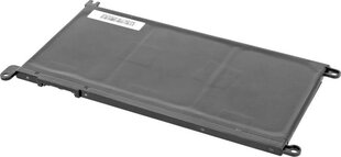 Mitsu 5BM295 цена и информация | Аккумуляторы для ноутбуков | hansapost.ee