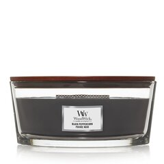 WoodWick lõhnaküünal Black Peppercorn, 453,6 g hind ja info | Küünlad, küünlajalad | hansapost.ee