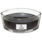 WoodWick lõhnaküünal Black Peppercorn, 453,6 g hind ja info | Küünlad, küünlajalad | hansapost.ee