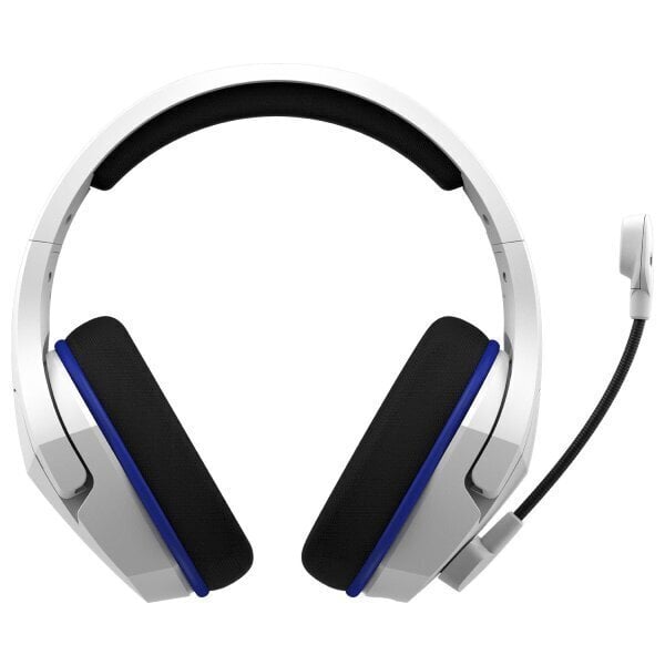 HyperX Cloud Stinger Core Wireless White PS5 hind ja info | Kõrvaklapid | hansapost.ee