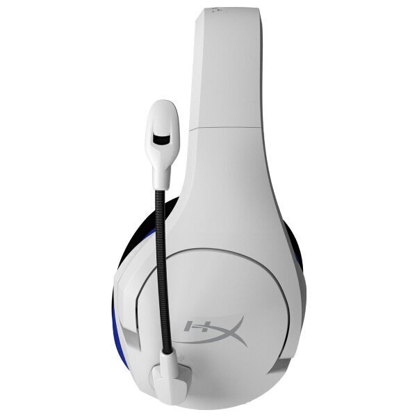 HyperX Cloud Stinger Core Wireless White PS5 hind ja info | Kõrvaklapid | hansapost.ee