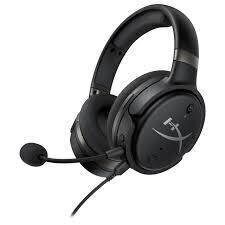 HyperX 4P5M2AA hind ja info | Kõrvaklapid | hansapost.ee