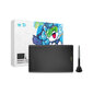 Huion Inspiroy H580X hind ja info | Digitaalsed joonistustahvlid | hansapost.ee