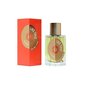 Parfüümvesi Etat Libre d'Orange Like Thislda Swinton EDP naistele 100 ml цена и информация | Parfüümid naistele | hansapost.ee