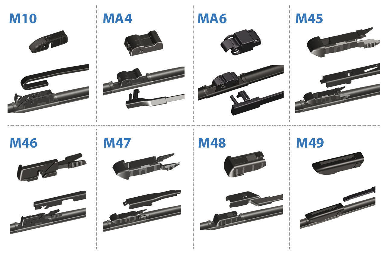 Kojamees 704 Vertex 13" (330mm) 1 tk цена и информация | Kojamehed | hansapost.ee