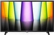 LG 32LQ630B6LA цена и информация | Televiisorid | hansapost.ee