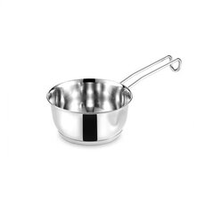 Tescoma GrandCHEF pott, 16 cm, 1,25 l price and information | Pots | hansapost.ee