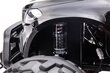 Elektriauto lastele Mercedes DK-MT950 4x4, must цена и информация | Laste elektriautod | hansapost.ee