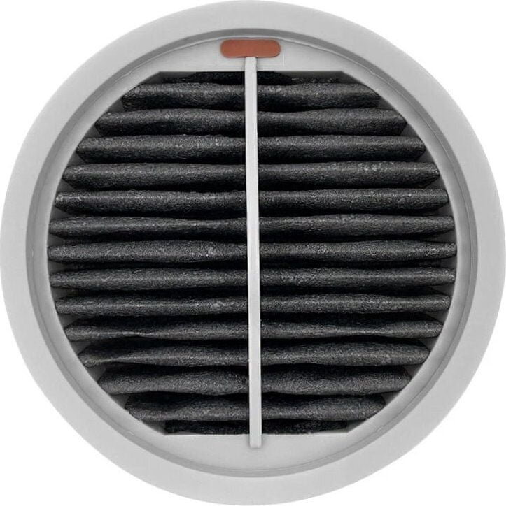 TOLMUIMEJA ACC HEPA FILTER/X30 3052615 ROIDMI hind ja info | Tolmuimejate lisatarvikud | hansapost.ee