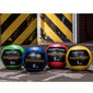 Raskuspall Tunturi Wall Ball 6 kg hind ja info | Topispallid | hansapost.ee