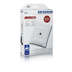 Severin SB 7218 hind ja info | Severin Kodumasinad | hansapost.ee