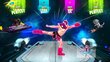 Just Dance 2015 PS4 цена и информация | Konsooli- ja arvutimängud | hansapost.ee