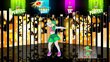 Just Dance 2015 PS4 цена и информация | Konsooli- ja arvutimängud | hansapost.ee