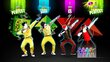 Just Dance 2015 PS4 цена и информация | Konsooli- ja arvutimängud | hansapost.ee