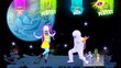 Just Dance 2015 PS4 цена и информация | Konsooli- ja arvutimängud | hansapost.ee