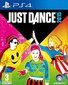 Just Dance 2015 PS4 цена и информация | Konsooli- ja arvutimängud | hansapost.ee