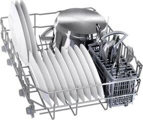 Посудомоечная машина Bosch SPS2IKW04E цена и информация | Посудомоечные машины | hansapost.ee