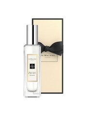 Одеколон Jo Malone Wood Sage & Sea Salt EDC для женщин и мужчин, 30 мл цена и информация | Духи для Нее | hansapost.ee