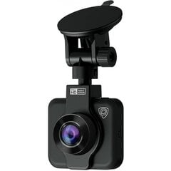 Prestigio PCDVRR185, must hind ja info | Pardakaamerad ja auto videokaamerad | hansapost.ee
