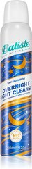 Шампунь для сухих волос Overnight Light Cleanse, 200 мл цена и информация | Шампуни | hansapost.ee