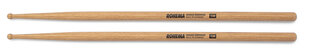 Барабанные палочки Rohema Hornwood 12H цена и информация | Rohema Бытовая техника и электроника | hansapost.ee