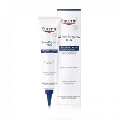 Eucerin Kreem paikseks kasutamiseks UreaRepair PLUS (30 Ureal Cream) 75 ml hind ja info | Kehakreemid, kehaõlid ja losjoonid | hansapost.ee