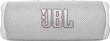 JBL Flip 6 JBLFLIP6WHT цена и информация | Kõlarid | hansapost.ee