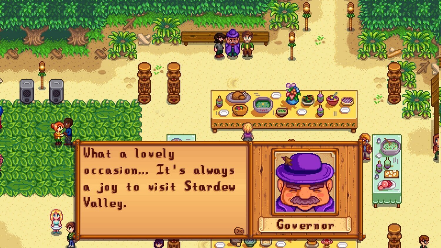 Компьютерная игра Игра Stardew Valley для Nintendo Switch, 5060760880859  цена | hansapost.ee