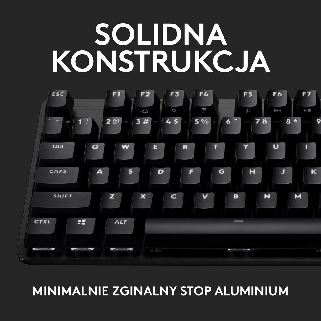 Razer Huntsman Elite RZ03-01871000-R3M1 hind ja info | Klaviatuurid | hansapost.ee