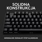 Razer Huntsman Elite RZ03-01871000-R3M1 hind ja info | Klaviatuurid | hansapost.ee