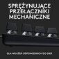 Razer Huntsman Elite RZ03-01871000-R3M1 цена и информация | Klaviatuurid | hansapost.ee