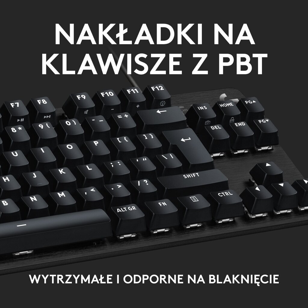 Razer Huntsman Elite RZ03-01871000-R3M1 цена и информация | Klaviatuurid | hansapost.ee