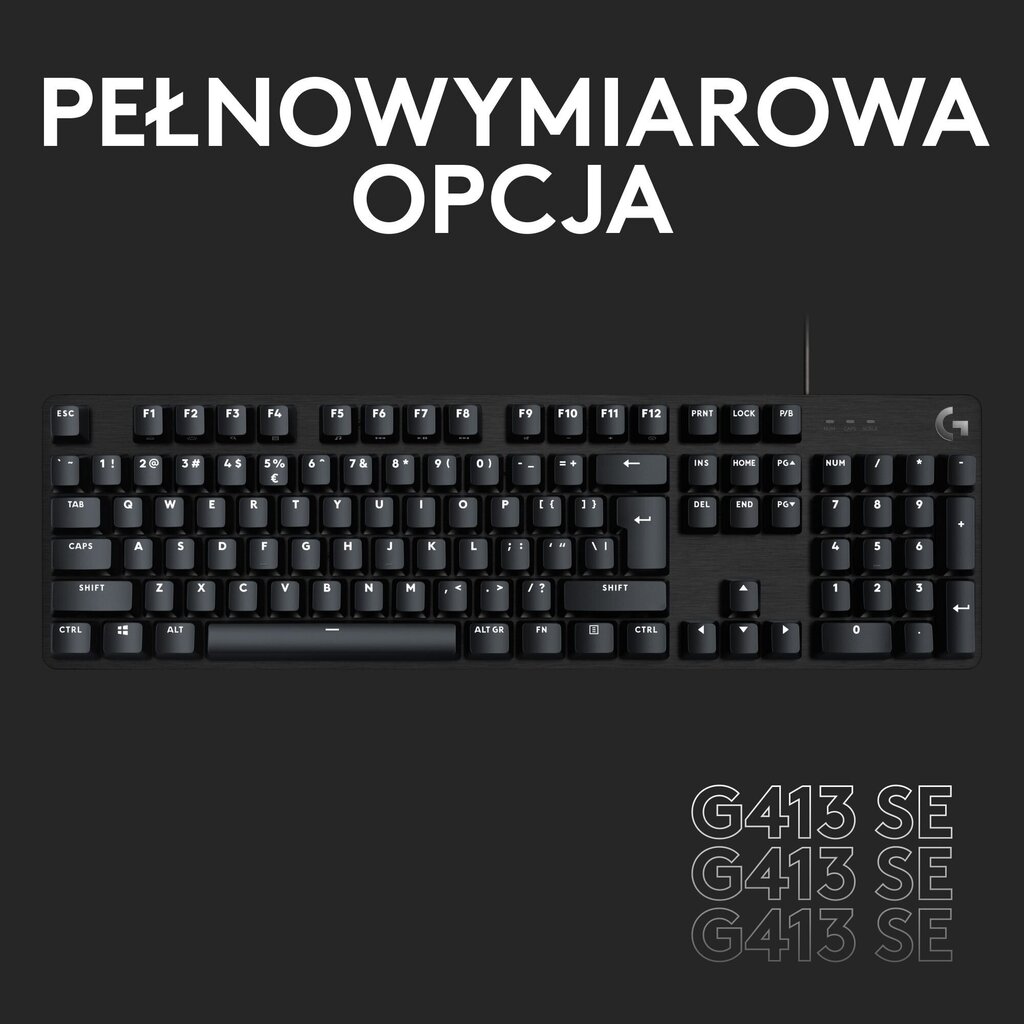 Razer Huntsman Elite RZ03-01871000-R3M1 цена и информация | Klaviatuurid | hansapost.ee