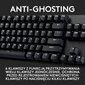 Razer Huntsman Elite RZ03-01871000-R3M1 цена и информация | Klaviatuurid | hansapost.ee