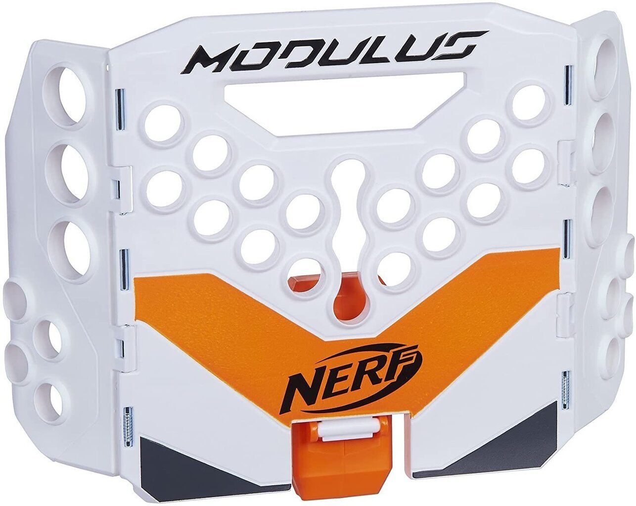 NERF Modulus Storage Shield hind ja info | Mänguasjad poistele | hansapost.ee