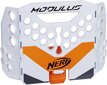 NERF Modulus Storage Shield hind ja info | Mänguasjad poistele | hansapost.ee