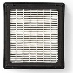 HEPA filter Nilfiskile - 21982500 GM200, 300, 400 hind ja info | Nedis Kodumasinad | hansapost.ee